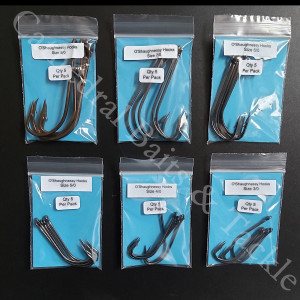 Osh hooks